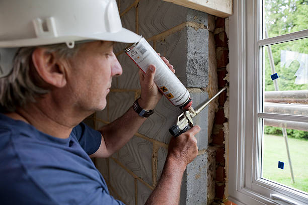 Best Residential Insulation in Cannon Af, NM